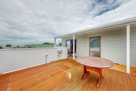 Photo of property in 7 West Crescent, Te Puru, Thames, 3575
