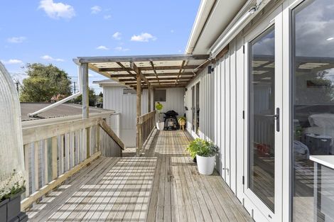 Photo of property in 36 Trigg Road, Huapai, Kumeu, 0810