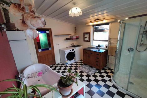 Photo of property in 44 Moorhouse Street, Ross, 7812