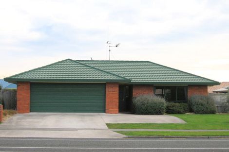 Photo of property in 85 Sandwich Road, St Andrews, Hamilton, 3200