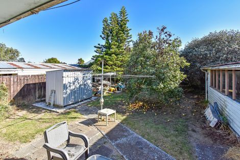 Photo of property in 29 Tyrone Street, Otara, Auckland, 2023