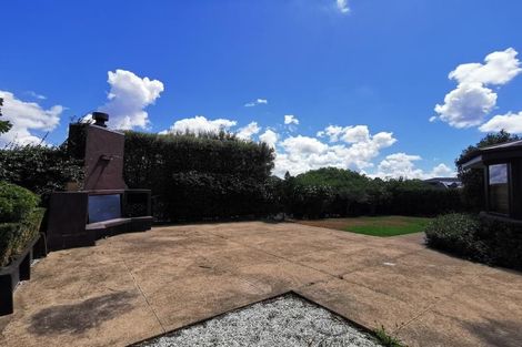 Photo of property in 3 Kimberly Grove, Greenhithe, Auckland, 0632