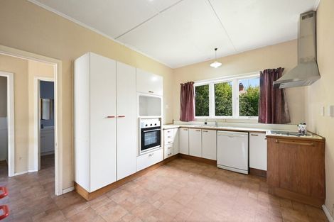 Photo of property in 25 Winter Street, Fairfield, Hamilton, 3214