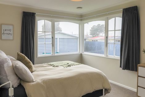 Photo of property in 10 Bruce Street, Waikiwi, Invercargill, 9810