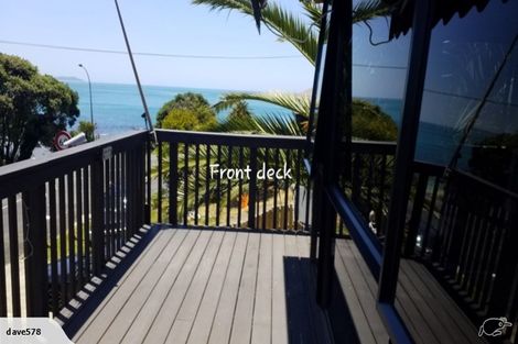 Photo of property in 4 Seaview Road, Cable Bay, 0420