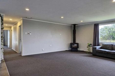 Photo of property in 1151 Devon Road, Bell Block, New Plymouth, 4373