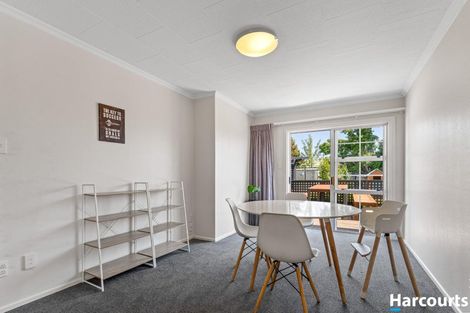 Photo of property in 428 Main Road Stoke, Stoke, Nelson, 7011