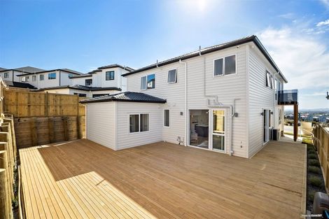 Photo of property in 10 Piki Street, Flat Bush, Auckland, 2019