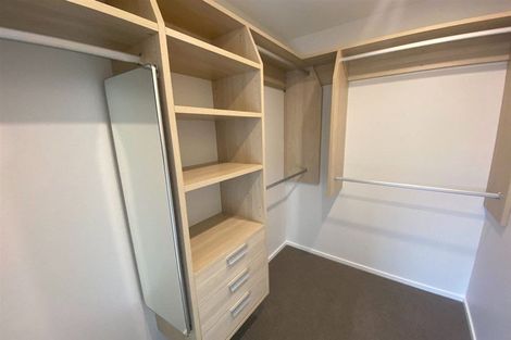 Photo of property in 4 Horopito Street, Halswell, Christchurch, 8025