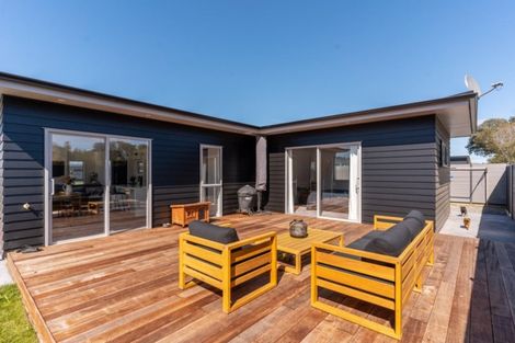 Photo of property in 23 Plains Avenue, Masterton, 5810