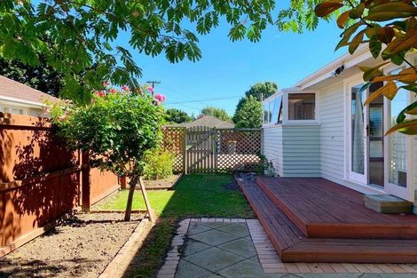 Photo of property in 7 Wentworth Street, Ilam, Christchurch, 8041