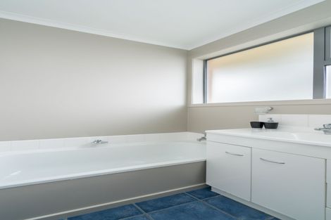 Photo of property in 14 Dalrymple Street, Pine Hill, Dunedin, 9010