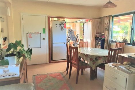 Photo of property in 40 Mission Road, Greenmeadows, Napier, 4112