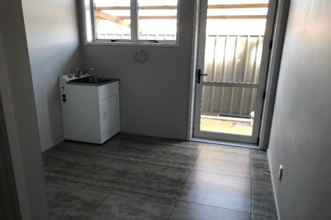 Photo of property in 5 Sue Place, Mahora, Hastings, 4120