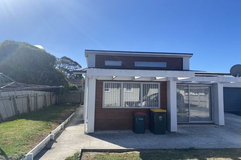 Photo of property in 7 Haddon Street, Mangere East, Auckland, 2024