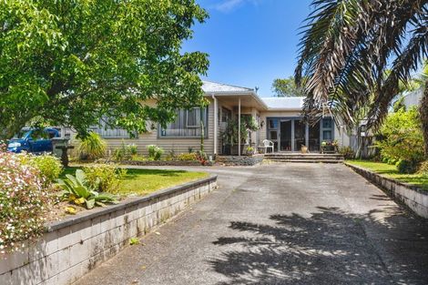 Photo of property in 54 Cutfield Street, Inglewood, 4330