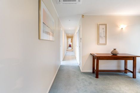 Photo of property in 11 Haggart Street, Mosgiel, 9092