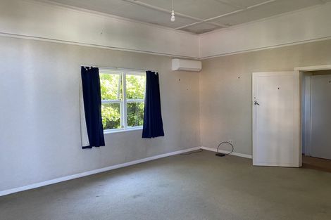 Photo of property in 156 Washington Avenue, Brooklyn, Wellington, 6021