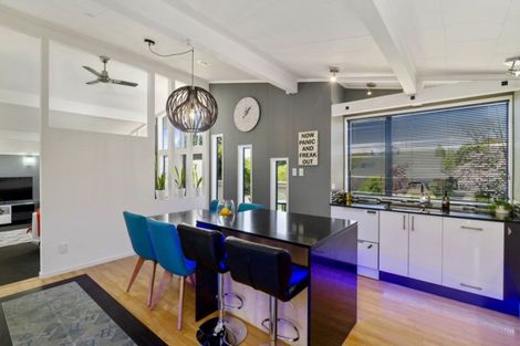 Photo of property in 20 Castor Place, Sunnybrook, Rotorua, 3015