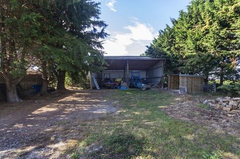 Photo of property in 74 Shortland Road, Oamaru North, Oamaru, 9494