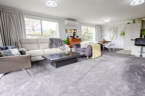 Photo of property in 390 Robertson Road, Harihari, 7884
