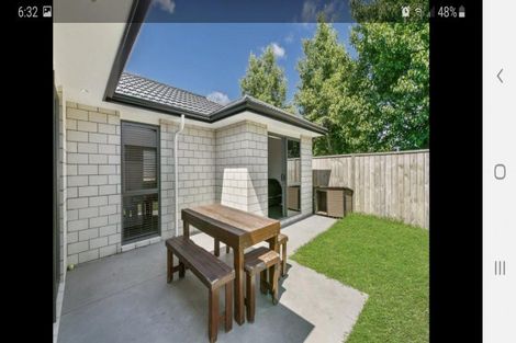 Photo of property in 58 Marion Crescent, Papamoa Beach, Papamoa, 3118