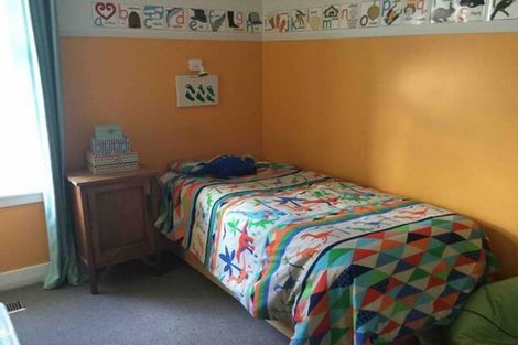 Photo of property in 62 Clyde Street, Island Bay, Wellington, 6023