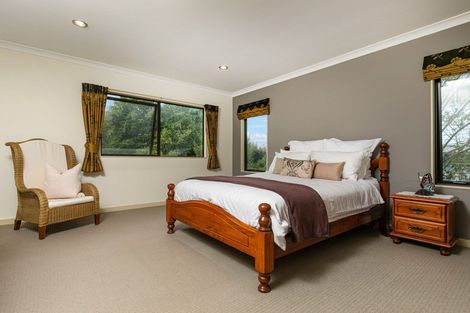 Photo of property in 30e Schnapper Rock Road, Schnapper Rock, Auckland, 0632