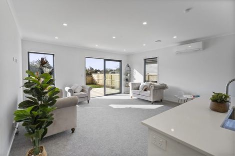 Photo of property in 3 Horoeka Street, Inglewood, 4330