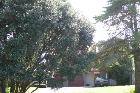 Photo of property in 111 Simpson Road, Papamoa Beach, Papamoa, 3118