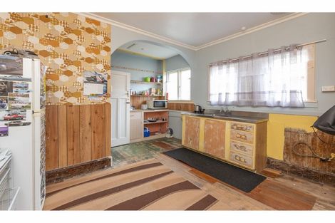 Photo of property in 45 Gould Crescent, Woolston, Christchurch, 8023