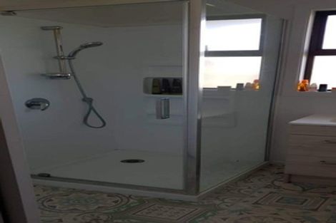 Photo of property in 7 Kauri Crescent, Matamata, 3400