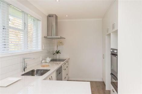 Photo of property in 15 Morley Street, Bryndwr, Christchurch, 8053