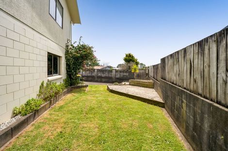 Photo of property in 12 Silby Street, Waitara, 4320