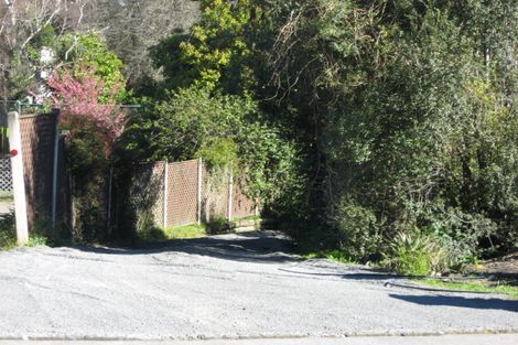 Photo of property in 1/14 Tainui Drive, Havelock North, 4130