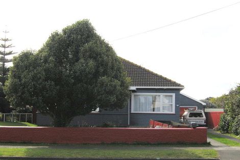 Photo of property in 26 Harper Street, Gonville, Whanganui, 4501