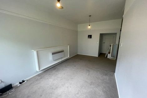 Photo of property in 17 Percival Street, Te Aro, Wellington, 6011