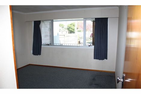 Photo of property in 2/114 Otaika Road, Raumanga, Whangarei, 0110