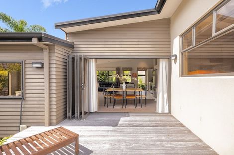 Photo of property in 2 Rochdale Close, Bethlehem, Tauranga, 3110