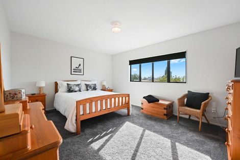 Photo of property in 27a Sayer Street, Frankton, Hamilton, 3204