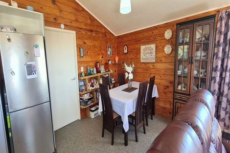 Photo of property in 133 Wearmouth Road, Paparoa, 0571