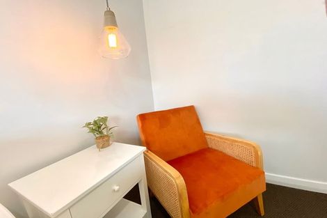 Photo of property in 16a Hood Street, Ngongotaha, Rotorua, 3010