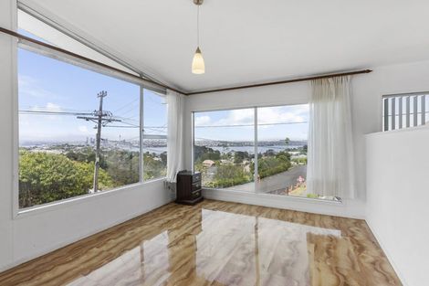 Photo of property in 3 Huka Road, Birkenhead, Auckland, 0626
