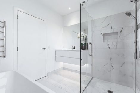 Photo of property in 15 Tai Road, Wharewaka, Taupo, 3330