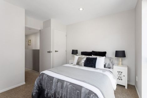 Photo of property in 13 Makamaka Lane, Albany Heights, Auckland, 0632