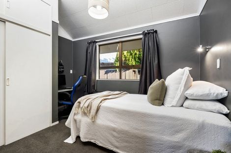 Photo of property in 45 Trent Street, Taradale, Napier, 4112