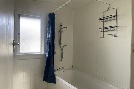 Photo of property in 55 Harvey Street, Grasmere, Invercargill, 9810