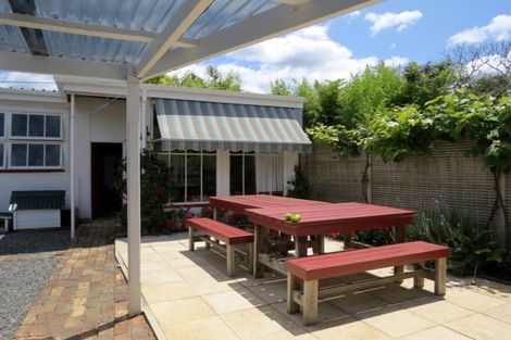 Photo of property in 112 Te Tiki Street, Coromandel, 3506