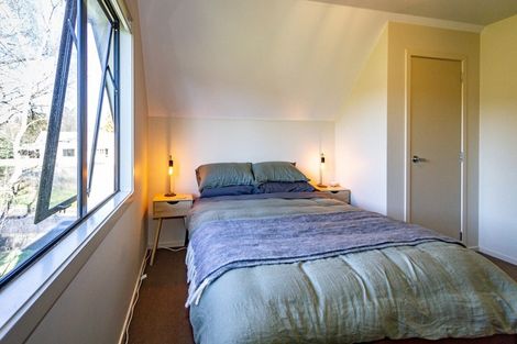 Photo of property in 1 Karo Street, Ohakune, 4625