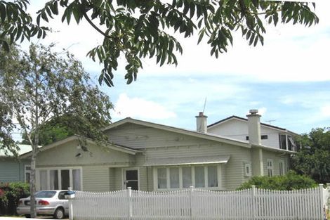 Photo of property in 45 Harlston Road, Mount Albert, Auckland, 1025